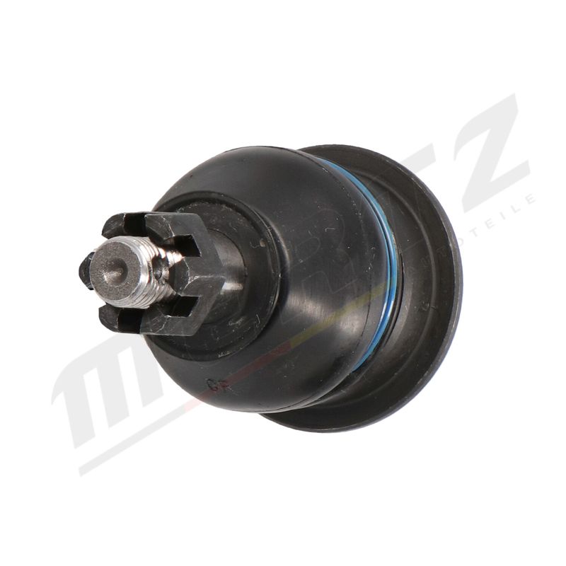 MERTZ M-S0591 Ball Joint