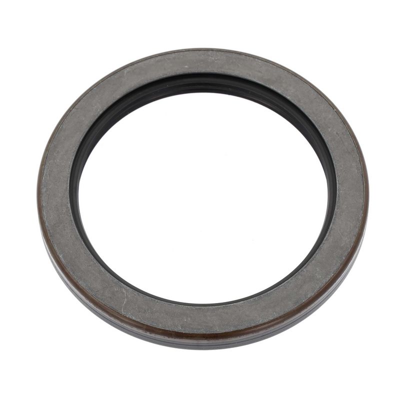 CORTECO 12014422B Shaft Seal, wheel hub