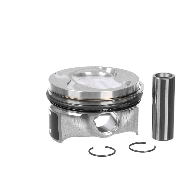 Product Image - Zuiger - PM015100 - ET ENGINETEAM