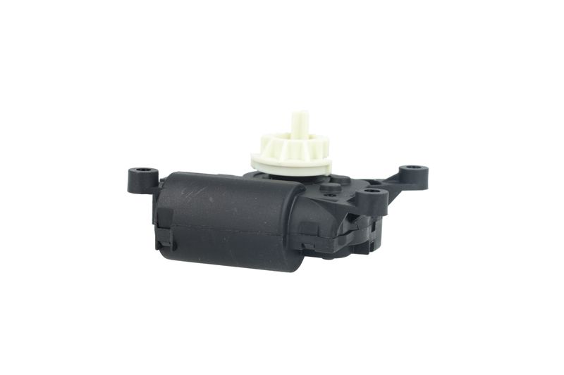 NRF 370008 Actuator, blending flap
