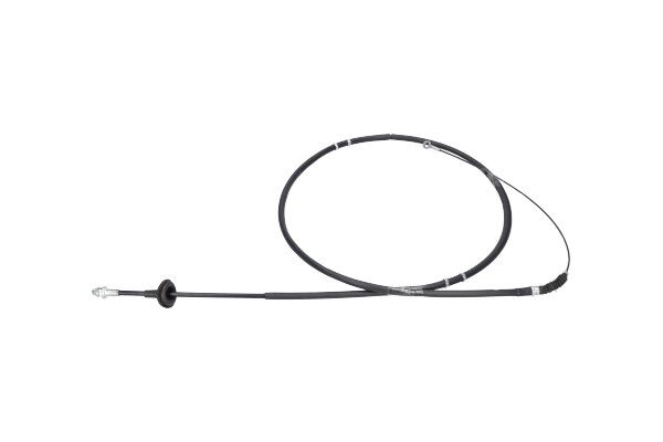 Kavo Parts BHC-9033 Cable Pull, parking brake