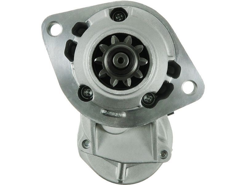 Starter, AS-PL S6190