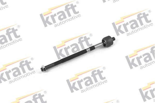 KRAFT Automotive 4303220 Vidinė skersinė vairo trauklė