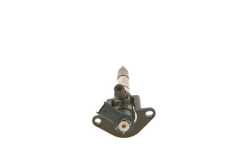 BOSCH 0 445 120 073 Injector Nozzle