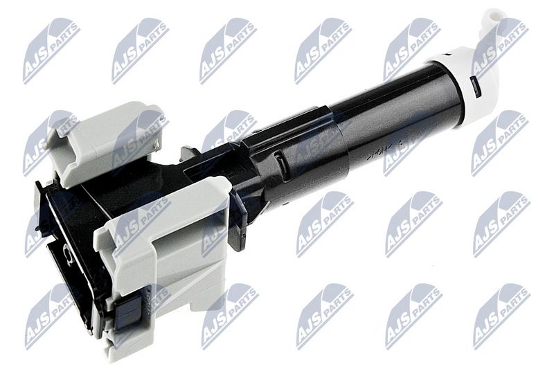 Pesuveedüüs, Tulepesurid,...