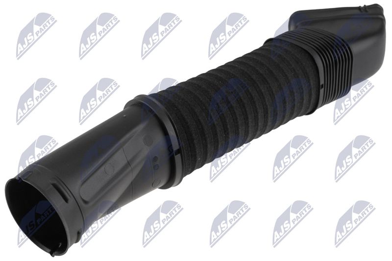 NTY GPP-ME-161 Intake Hose, air filter