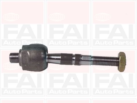 FAI AutoParts axiális csukló, vezetőkar SS2151