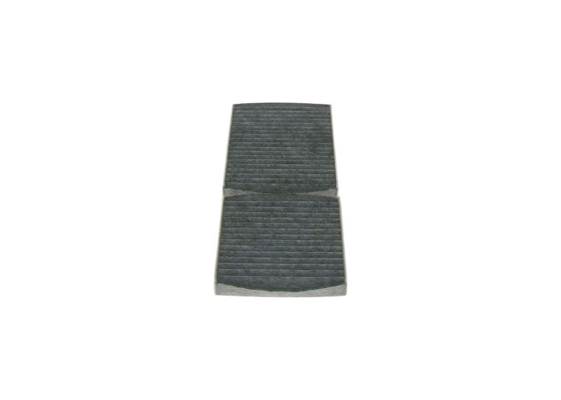 BOSCH Filtre d'habitacle 1 987 432 436