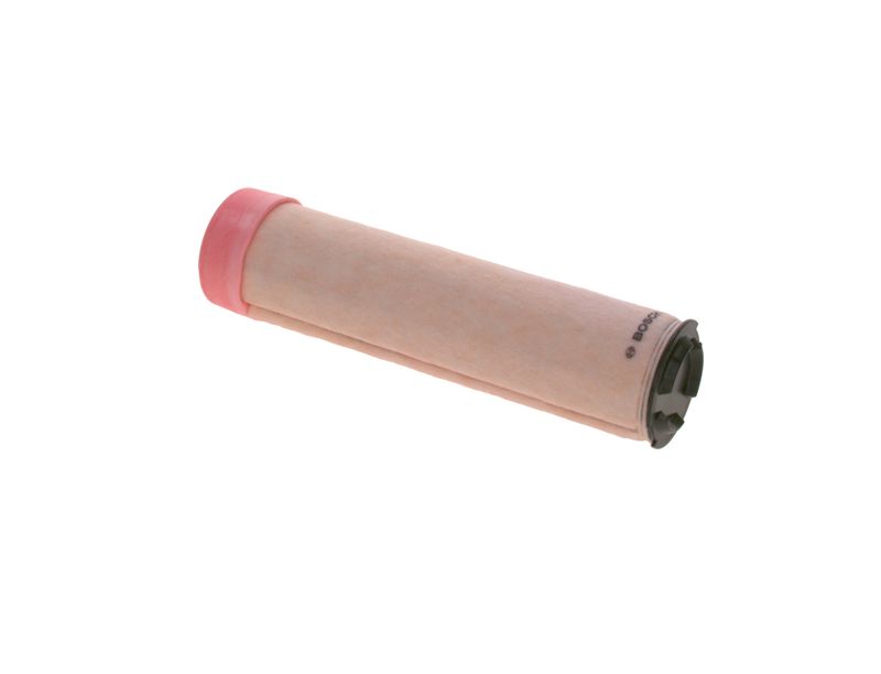 Filtr - sekundární vzduch F 026 400 331