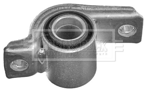 BSK6097_1223042.JPG