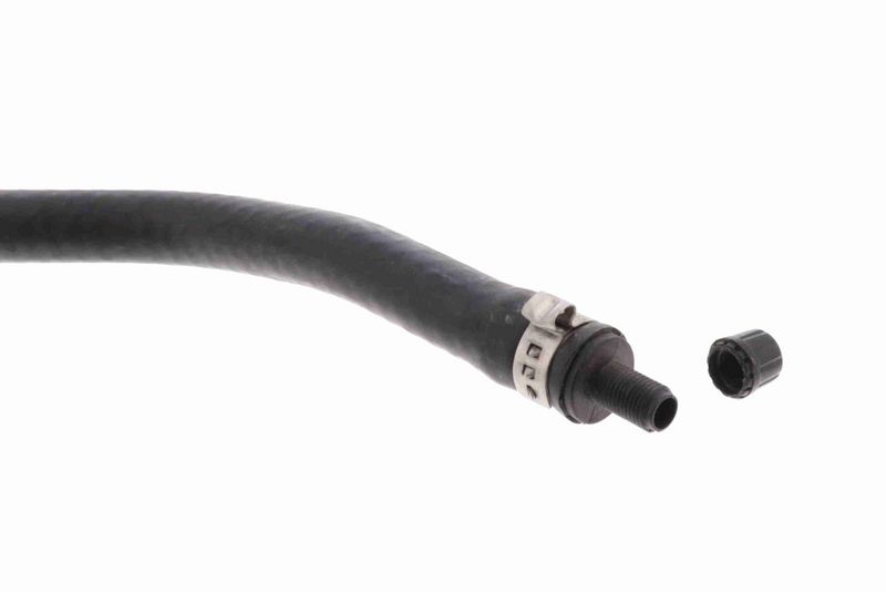 VAICO V30-3364 Radiator Hose