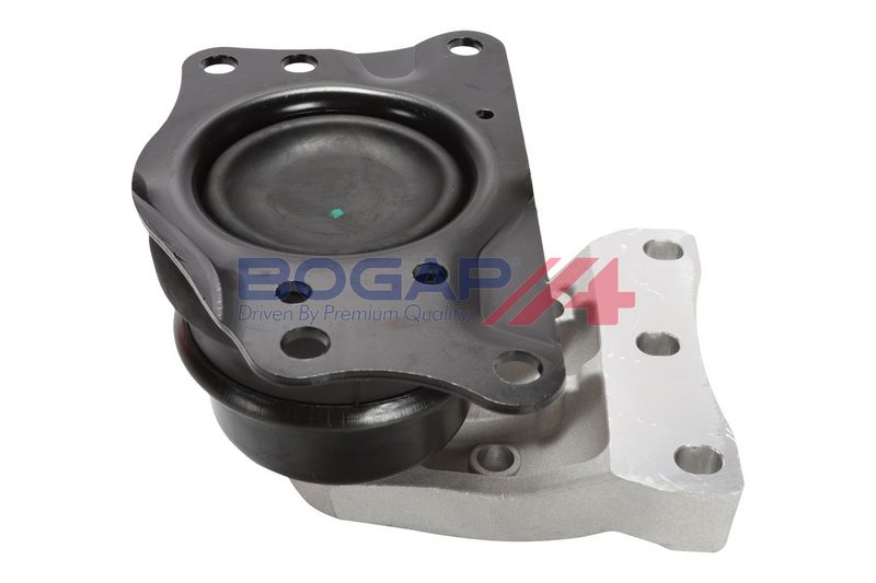 Soporte de Motor BOGAP A1911343 - 4