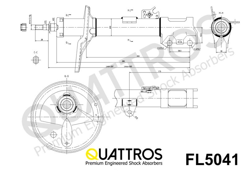 sch_fl5041.JPG