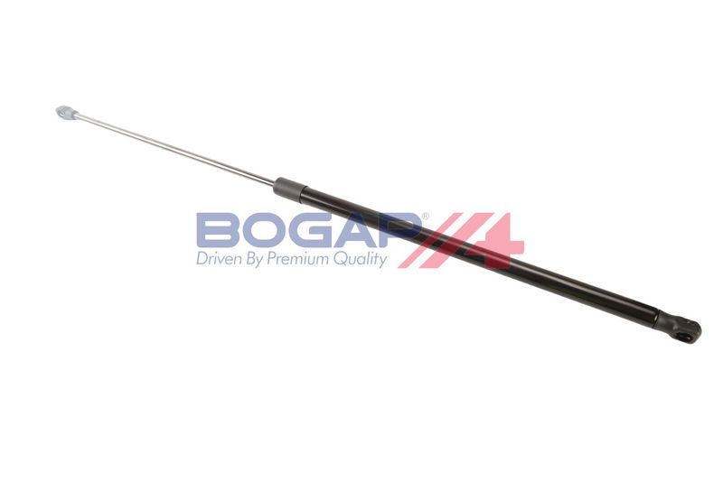 OEM код товара: 51237191528