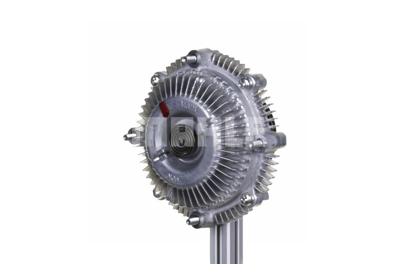 Product Image - Koppeling, radiateurventilator - CFC183000P - MAHLE