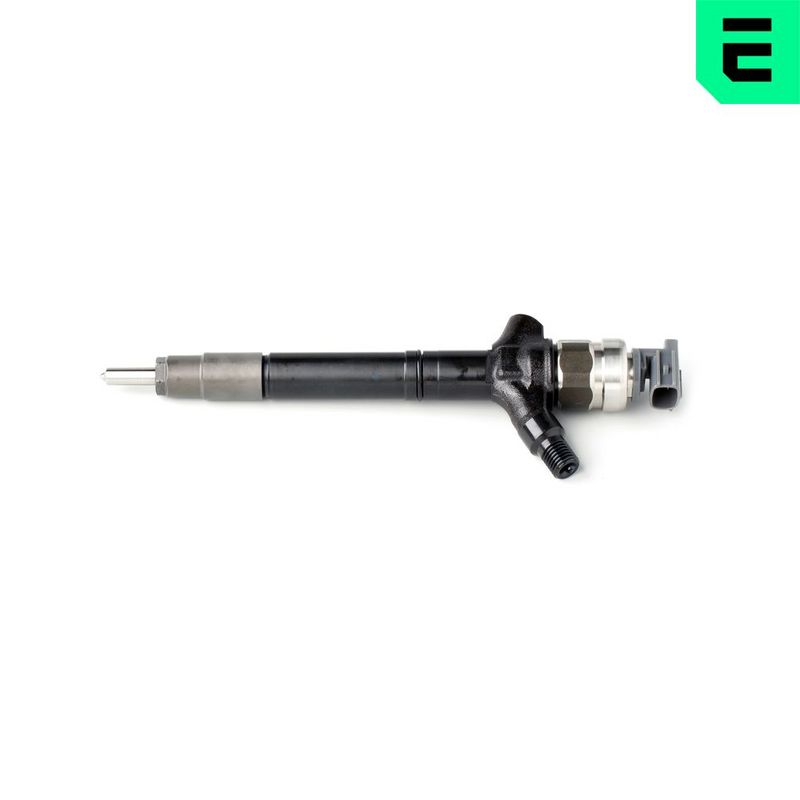 OPT_OP-EDI48801-RM_WM_01.JPG