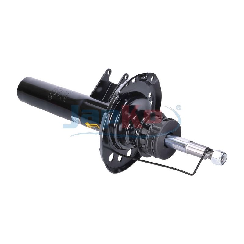 JAPKO MJ01307 Shock Absorber
