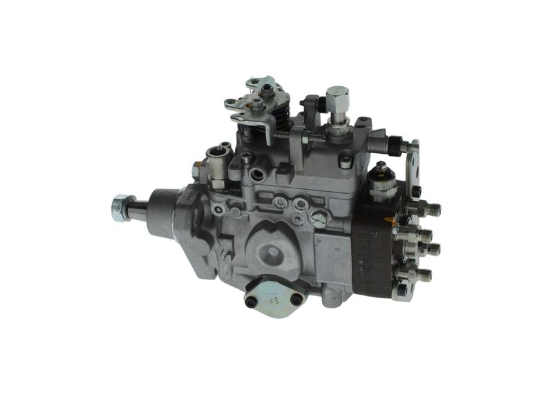 Pompa de injectie 0 460 424 349 BOSCH