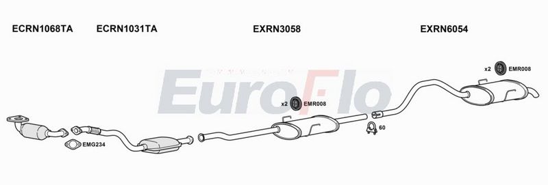 rnesp22d 6004b.JPG