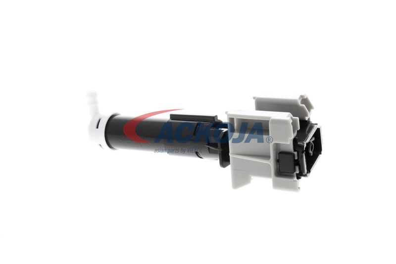 ACKOJA A32-08-0007 Washer Fluid Jet, headlight cleaning