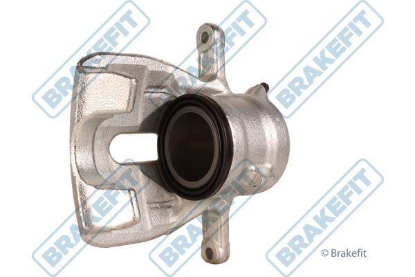 APEC Brake Caliper BCA2147E