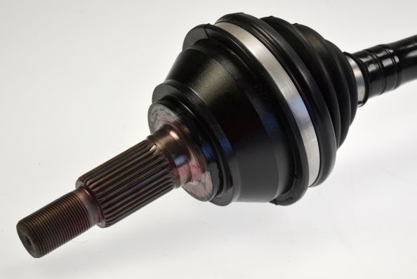 SPIDAN 24198 Drive Shaft