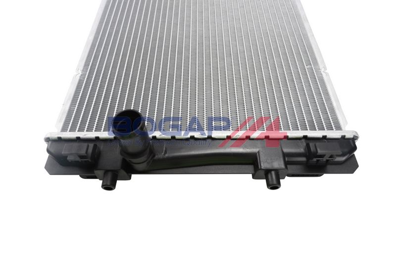 OEM код товара: 1330P4