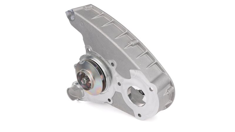 OEM код товара: 504010846
