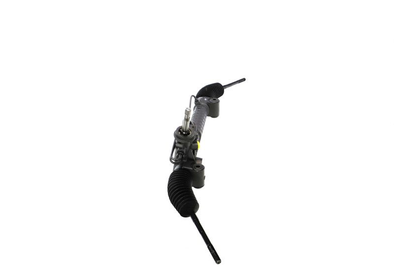 REMANTE 007-003-001111R Steering Gear