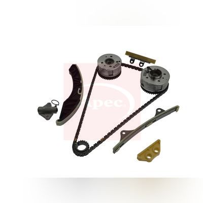 APEC Timing Chain Kit ACK4068