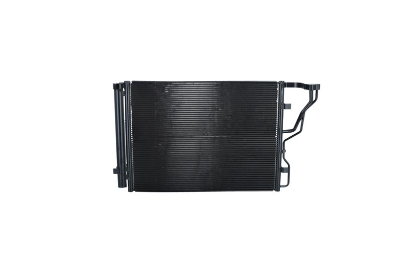 Kondensaator, kliimaseade, NRF 350437