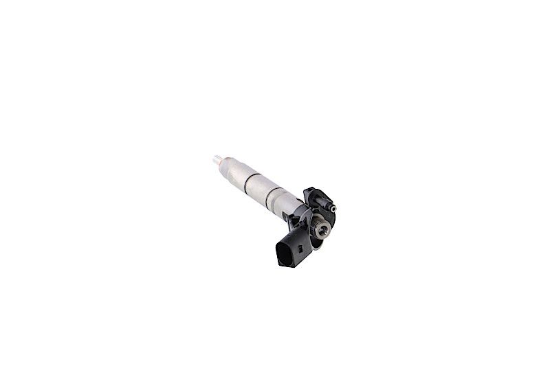 REMANTE 002-003-001045R Injector Nozzle