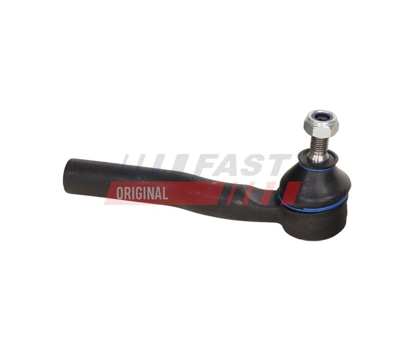 Rooliots, FAST FT16061