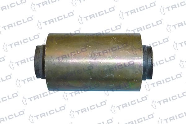 тампон, носач TRICLO