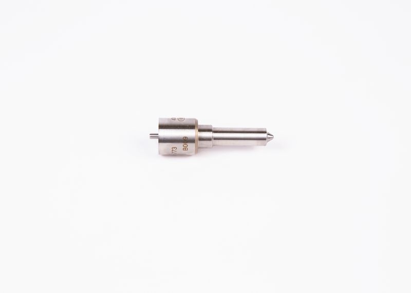 Injector 0 433 175 180 BOSCH