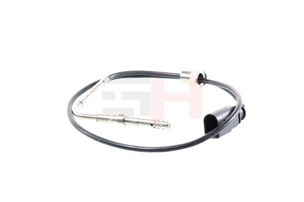 GH GH-749918 Sensor, exhaust gas temperature