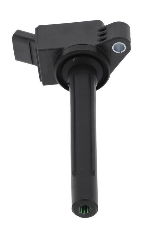 Prekė atitinka OEM kodą: 90919-02271