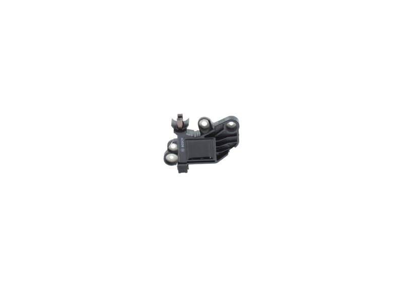 BOSCH 1 986 AE0 029 Alternator Regulator