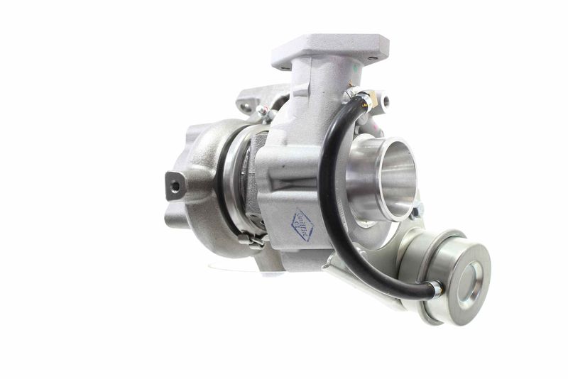 ALANKO 10900820 Charger, charging (supercharged/turbocharged)
