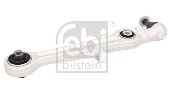 FEBI BILSTEIN 21928 Control/Trailing Arm, wheel suspension