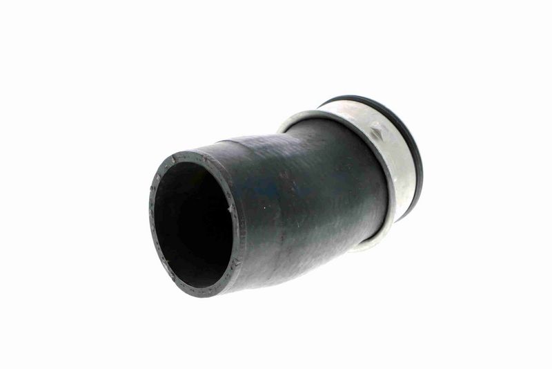 VAICO V10-2848 Charge Air Hose