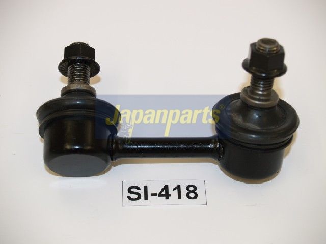 биалета JAPANPARTS