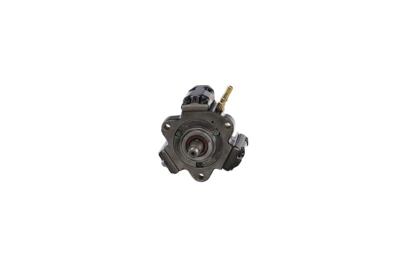 REMANTE 002-002-000072R High-pressure Pump