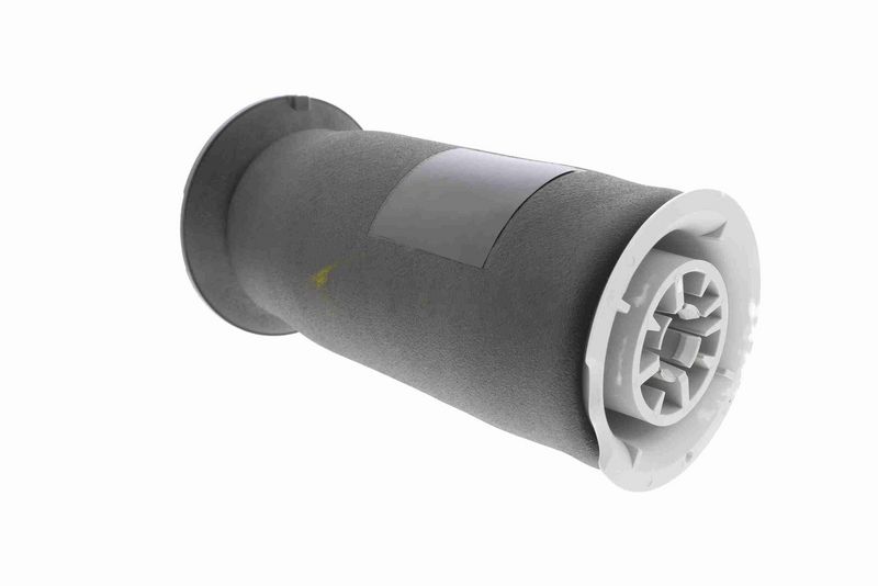 VEMO V20-50-0023 Air Suspension Strut