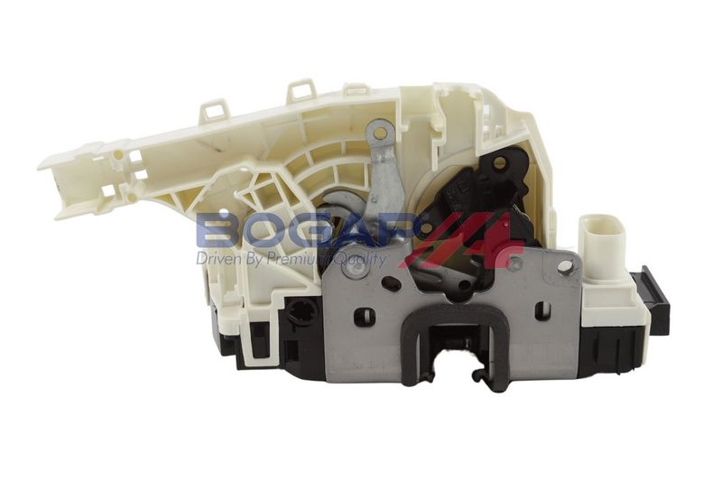 OEM код товара: 9067301900
