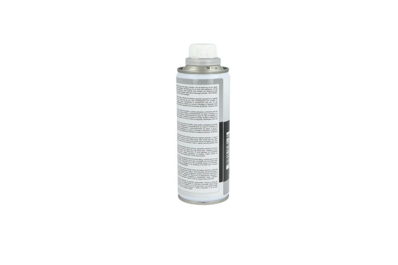 Kompressor-õli, NRF 38814