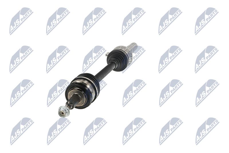 NTY NPW-VW-259 Drive Shaft