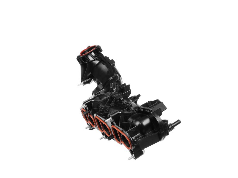 Product Image - Zuigbuismodule - ED0233 - ET ENGINETEAM