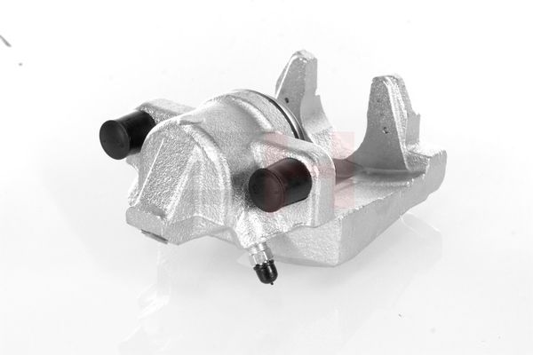 Pidurisadul, GH GH-454819V
