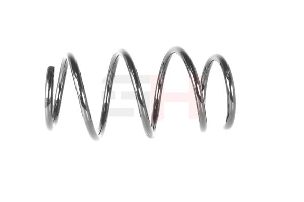 GH GH-2039712 Suspension Spring